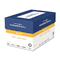 Hammermill Fore MP White Multipurpose Paper, 96 Bright, 24lb, 11 x 17, 500 Sheets HAM102848