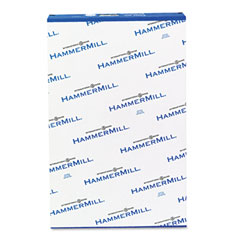 Hammermill Tidal MP Copy Paper, 92 Brightness, 20lb, 11 x 17, White, 500 Sheets/Ream HAM162024