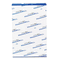 Hammermill Tidal MP Copy Paper, 92 Brightness, 20lb, 11 x 17, White, 500 Sheets/Ream HAM162024