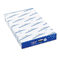 Hammermill Tidal MP Copy Paper, 92 Brightness, 20lb, 11 x 17, White, 500 Sheets/Ream HAM162024