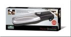 Handheld Portable Paper Shredder