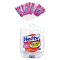 Hefty Soak Proof Foam Bowls, 12 oz, 50 Bowls/Pack PCTD25012