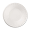 Hefty Soak Proof Foam Bowls, 12 oz, 50 Bowls/Pack PCTD25012