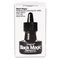 Higgins Higgins Black Magic Waterproof Ink, Black, 1 oz Bottle HIG44011