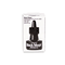Higgins Higgins Black Magic Waterproof Ink, Black, 1 oz Bottle HIG44011