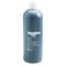 Higgins Higgins Waterproof India Ink for Art/Technical Pens, Black, 32 oz Bottle HIG44204
