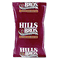 Hills Bros. Original Coffee, 1.1 oz. Packet, 42/Box OFX01027