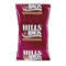 Hills Bros. Original Coffee, 1.75 oz. Packet, 42/Carton OFX01101