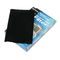 Holmes Replacement Carbon Filter for Harmony Air Purifiers, 4/Box HLSHAPF60U3