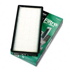 Holmes Replacement HEPA/Carbon Filter for 99% HEPA Air Purifiers HLSHAPF30PDQU