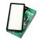 Holmes Replacement HEPA/Carbon Filter for 99% HEPA Air Purifiers HLSHAPF30PDQU