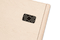 HON 10700 Series Computer Credenza, 72w x 24d x 29-1/2h, Natural Maple HON107497DD