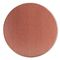HON 10700 Series Round Table Top, 42" Diameter, Bourbon Cherry HON107242HH