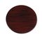 HON 10700 Series Round Table Top, 42" Diameter, Mahogany HON107242NN