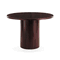 HON 10700 Series Round Table Top, 42" Diameter, Mahogany HON107242NN