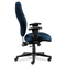 HON 7800 Series High-Back Executive/Task Chair, Tectonic Mariner HON7803NT90T