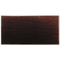 HON 94000 Series Rectangular Table Top, 72w x 36d, Mahogany HON94672N