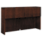 HON Arrive Wood Veneer Stack-On Storage, 71-7/8w x 15-7/8d x 42h, Shaker Cherry HONVW707XZ9FF