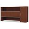 HON Attune Stack-On/Storage Cabinet, Laminate Doors, 72 x 14-5/8 x 37-1/8, Shaker CY HON118314FF