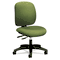 HON ComforTask Multi-Task Swivel/Tilt Chair, Clover HON5903HNR74T