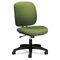 HON ComforTask Task Swivel/Tilt Chair, Clover HON5902HNR74T