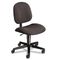 HON Every-Day Series Swivel-Back Pivot Task Chair, Gray HON7901AB12T