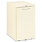 HON Flagship Mobile Left Pedestal File, Binder Storage,15w x 22 7/8d x 28h, Putty HONS28822LALL