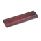 HON Ganging Hardware For Invitation Series Wood Guest Chairs, Mahogany Finish HON2141N