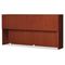 HON Park Avenue Stack-On Storage, Laminate Doors, 72 x 14-3/4 x 37-1/8, Henna Cherry HONPC501WVXJJ