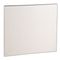 HON Simplicity II System Fabric Panel, 49w x 42h, Zephr Beige HONSP4249CE14
