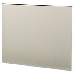 HON Simplicity II Systems Fabric Panel, 62w x 53h, Zephr Beige HONSP5362CE14