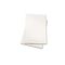HON SmartLink Storage Kits, Shelf Kit, 12w x 24d, Clear, 2 Shelves/Kit HONLSASK1220T6