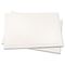 HON SmartLink Storage Kits, Shelf Kit, 30w x 24d, Clear, 2 Shelves/Kit HONLSASK3020T6