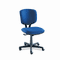 HON Volt Series Task Chair, Polyester, Navy Fabric HON5701GA90T