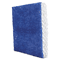Honeywell Humidifier Replacement Filter for HCM-750 HWLHAC700PDQ