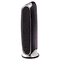 Honeywell Oscillating Tower Air Purifier w/Permanent IFD Filter, 186 sq ft Room Capacity HWLHFD120