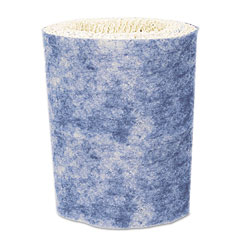Honeywell Quietcare Console Humidifier Replacement Filter, 1 Each HWLHC14