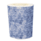 Honeywell Quietcare Console Humidifier Replacement Filter, 1 Each HWLHC14