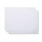 House of Doolittle Doodle Desk Pad Refill, 25 Sheet Pad, 22 x 17 HOD402