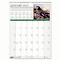 House of Doolittle Wild Birds Monthly Wall Calendar, 12 x 16-1/2, 2013 HOD3712