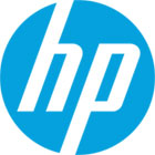 HP" title="HP