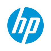 HP" title="HP