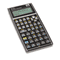 HP 35S Programmable Scientific Calculator, 14-Digit LCD HEW35S