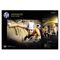 HP Advanced Photo Paper, 66 lbs., Glossy, 13 x 19, 20 Sheets/Pack HEWCR696A