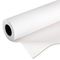 HP Artist Matte Canvas Paper Roll, 42" x 50 ft, White HEWQ8706A