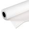HP Artist Matte Canvas Paper Roll, 60" x 50 ft, White HEWQ8707A