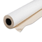 HP Artist Matte Canvas Paper Roll, 60" x 50 ft, White HEWQ8707A