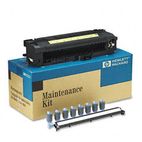 HP C3914A Maintenance Kit HEWC3914A