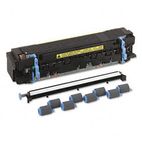 HP C3971A Maintenance Kit HEWC3971A