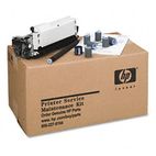 HP C411867909 Maintenance Kit HEWC411867909